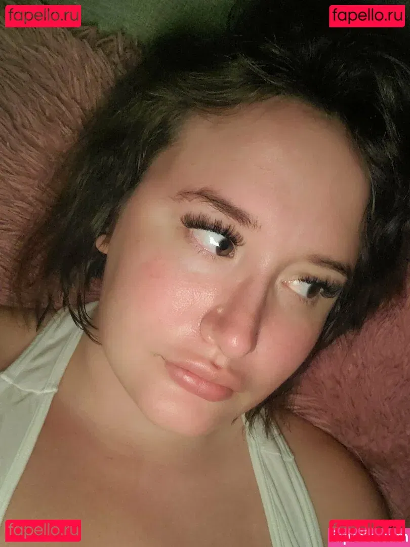 yureta2 Onlyfans Photo Gallery 