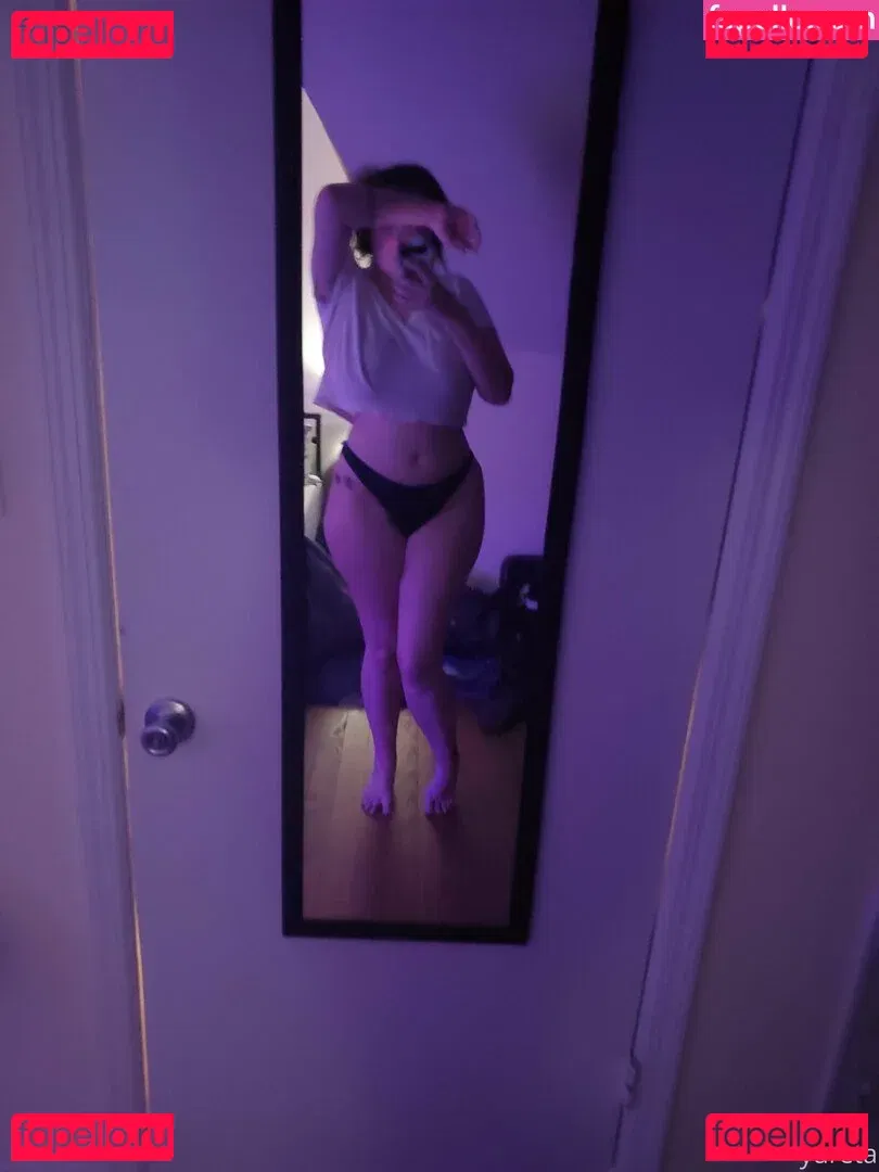 yureta2 Onlyfans Photo Gallery 