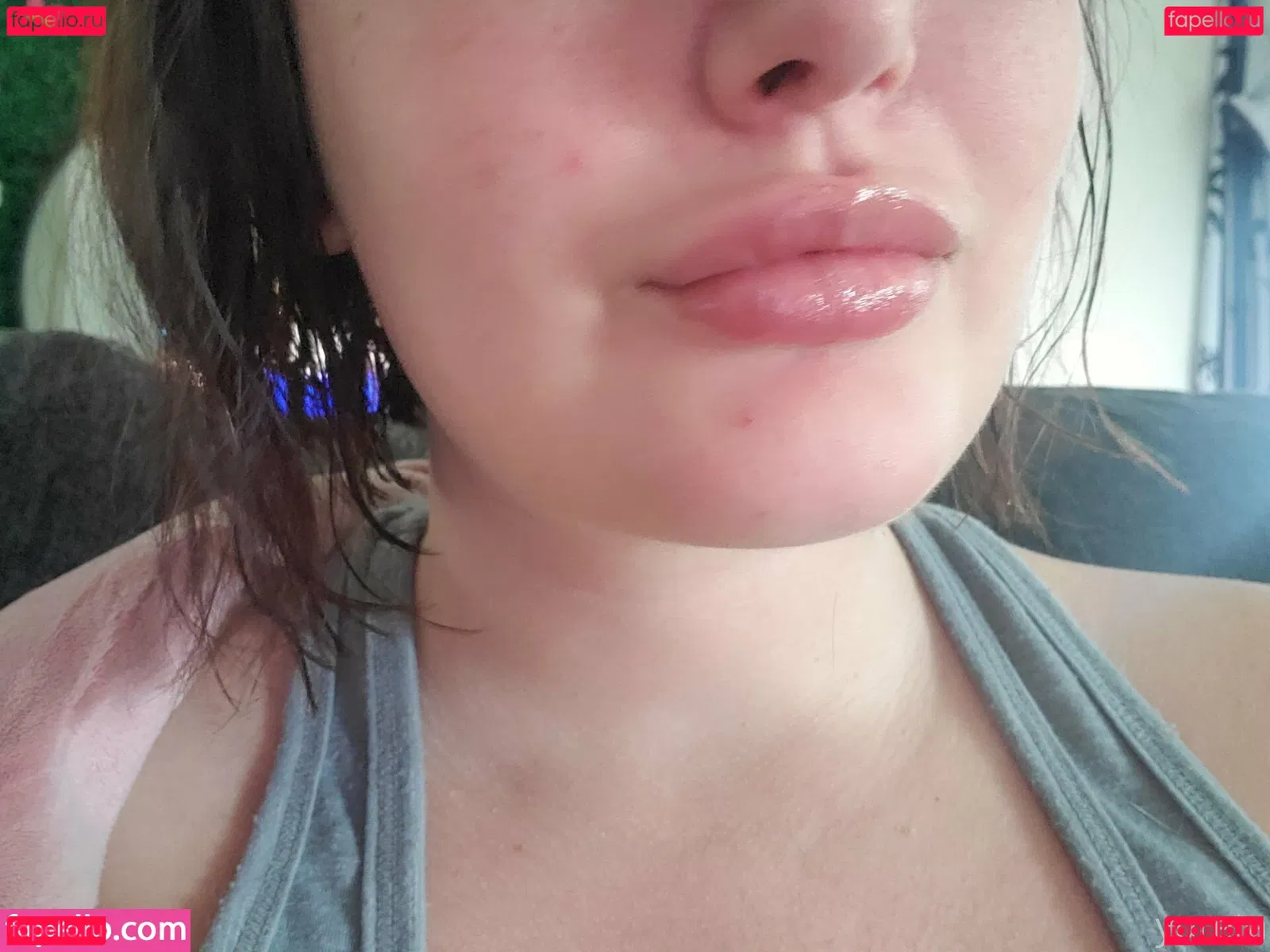 yureta2 Onlyfans Photo Gallery 