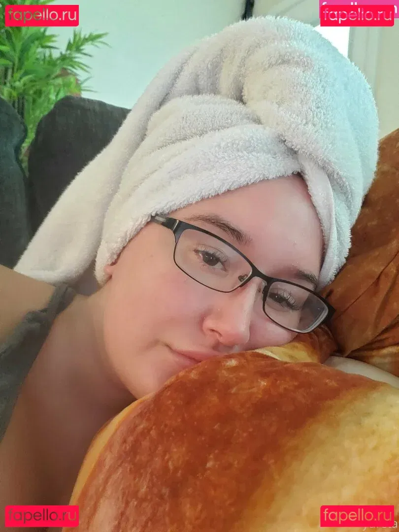 yureta2 Onlyfans Photo Gallery 