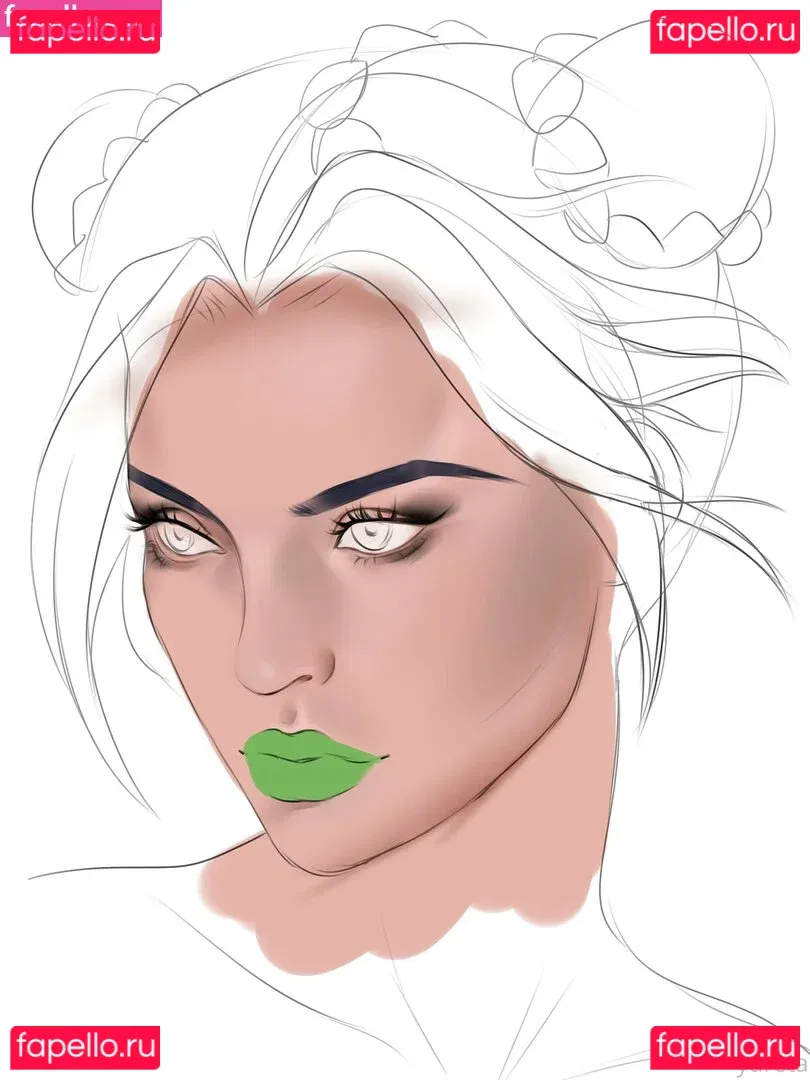 yureta2 Onlyfans Photo Gallery 