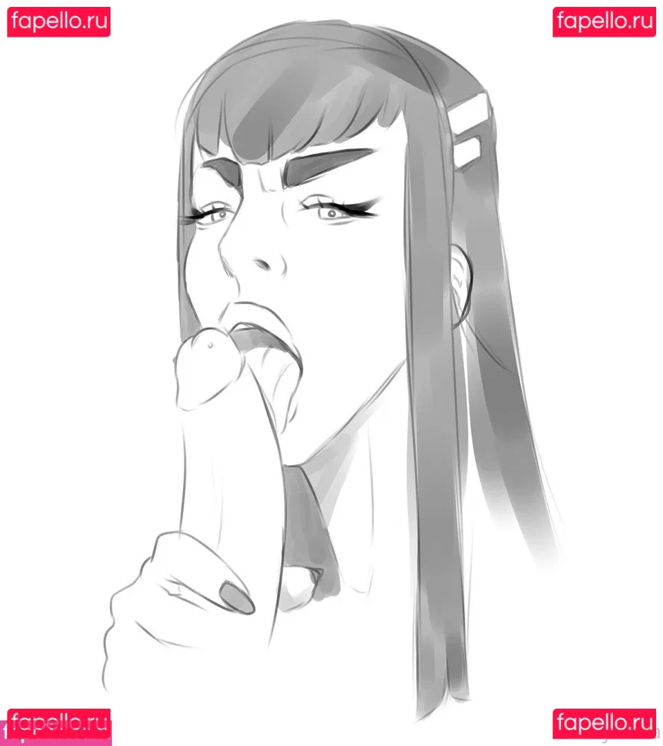 yureta2 Onlyfans Photo Gallery 