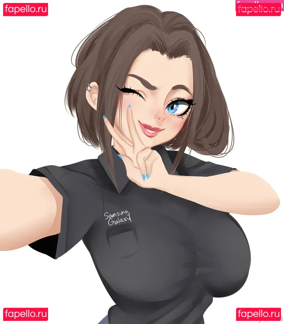 yureta2 Onlyfans Photo Gallery 