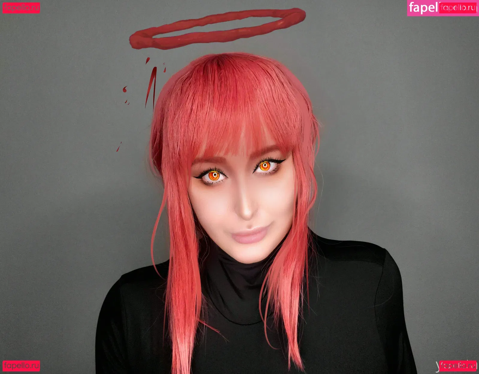 yureta2 Onlyfans Photo Gallery 