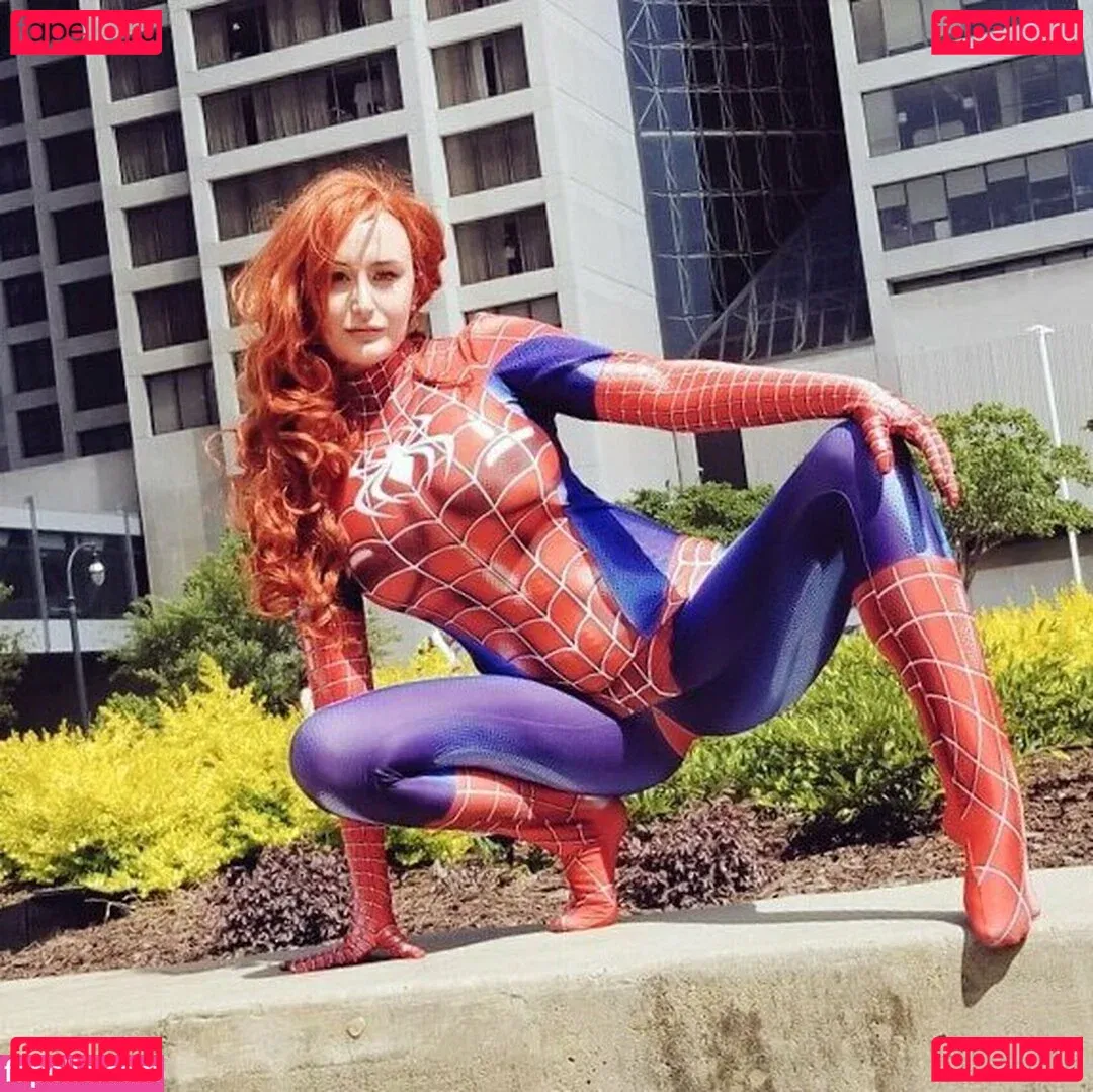 yureta2 Onlyfans Photo Gallery 