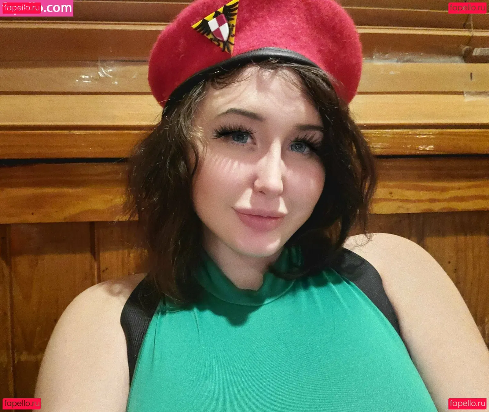 yureta2 Onlyfans Photo Gallery 