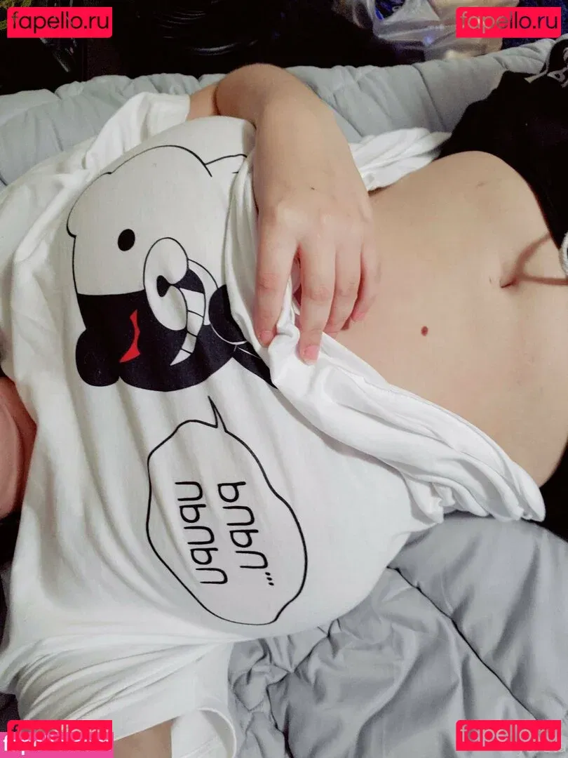 yureta2 Onlyfans Photo Gallery 