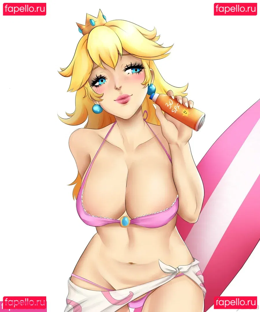 yureta2 Onlyfans Photo Gallery 