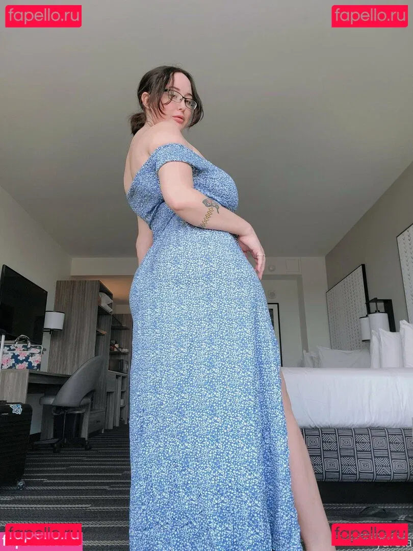 yureta2 Onlyfans Photo Gallery 