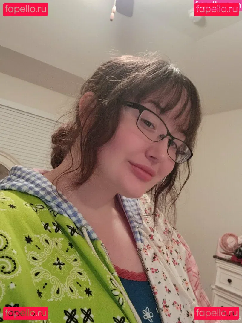 yureta2 Onlyfans Photo Gallery 