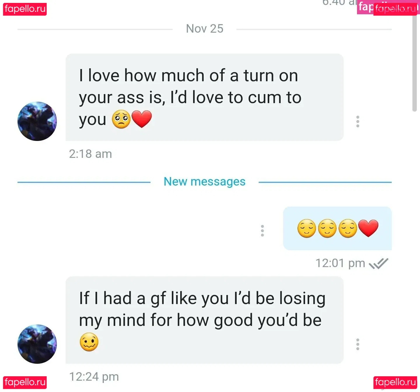 yureta2 Onlyfans Photo Gallery 