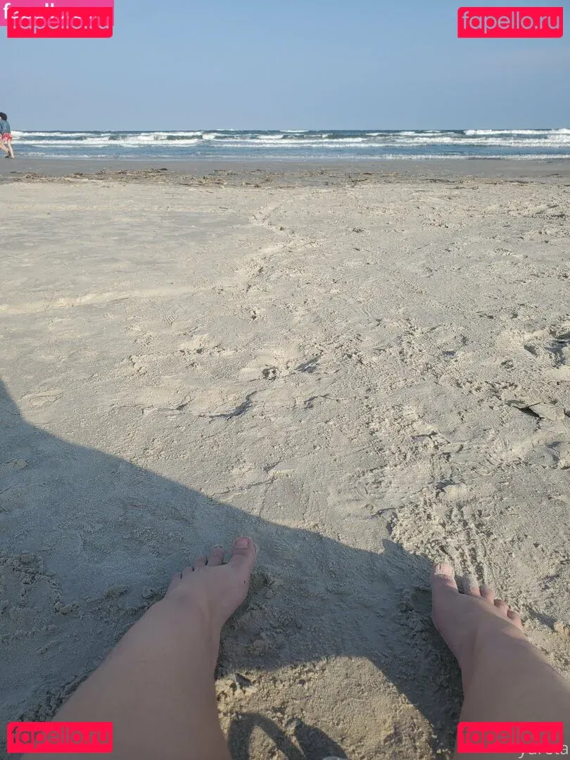 yureta2 Onlyfans Photo Gallery 