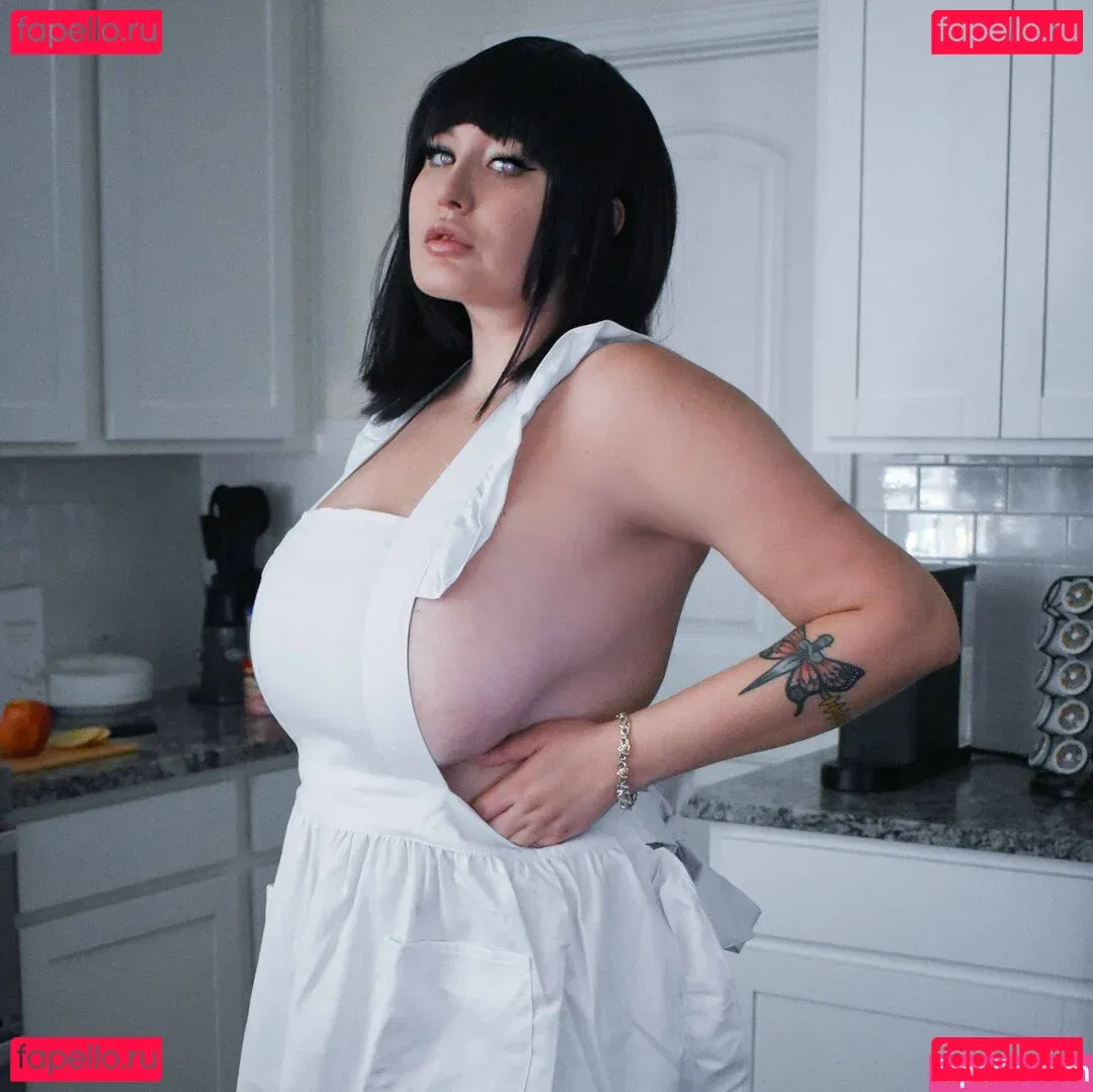 yureta2 Onlyfans Photo Gallery 