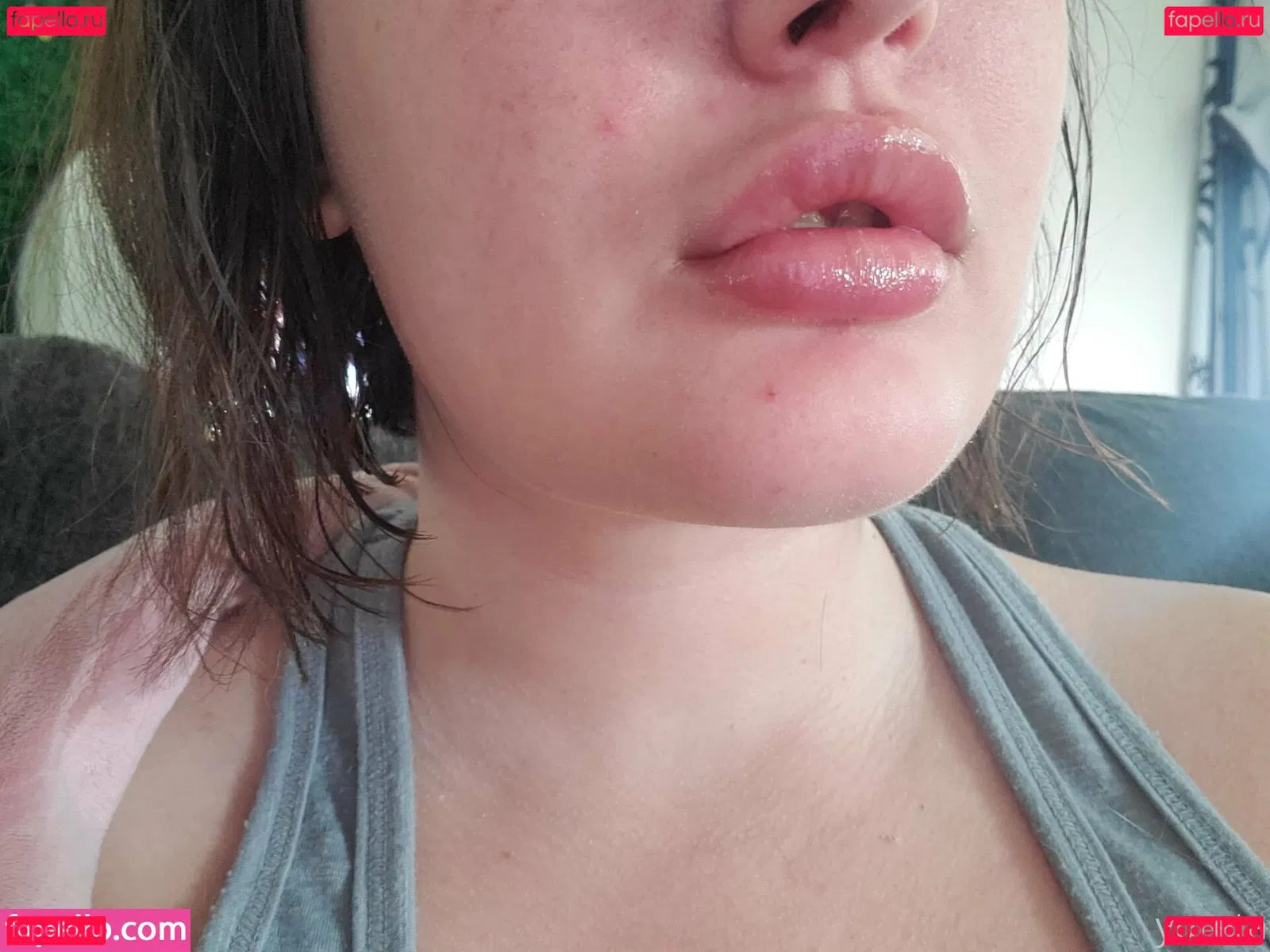 yureta2 Onlyfans Photo Gallery 