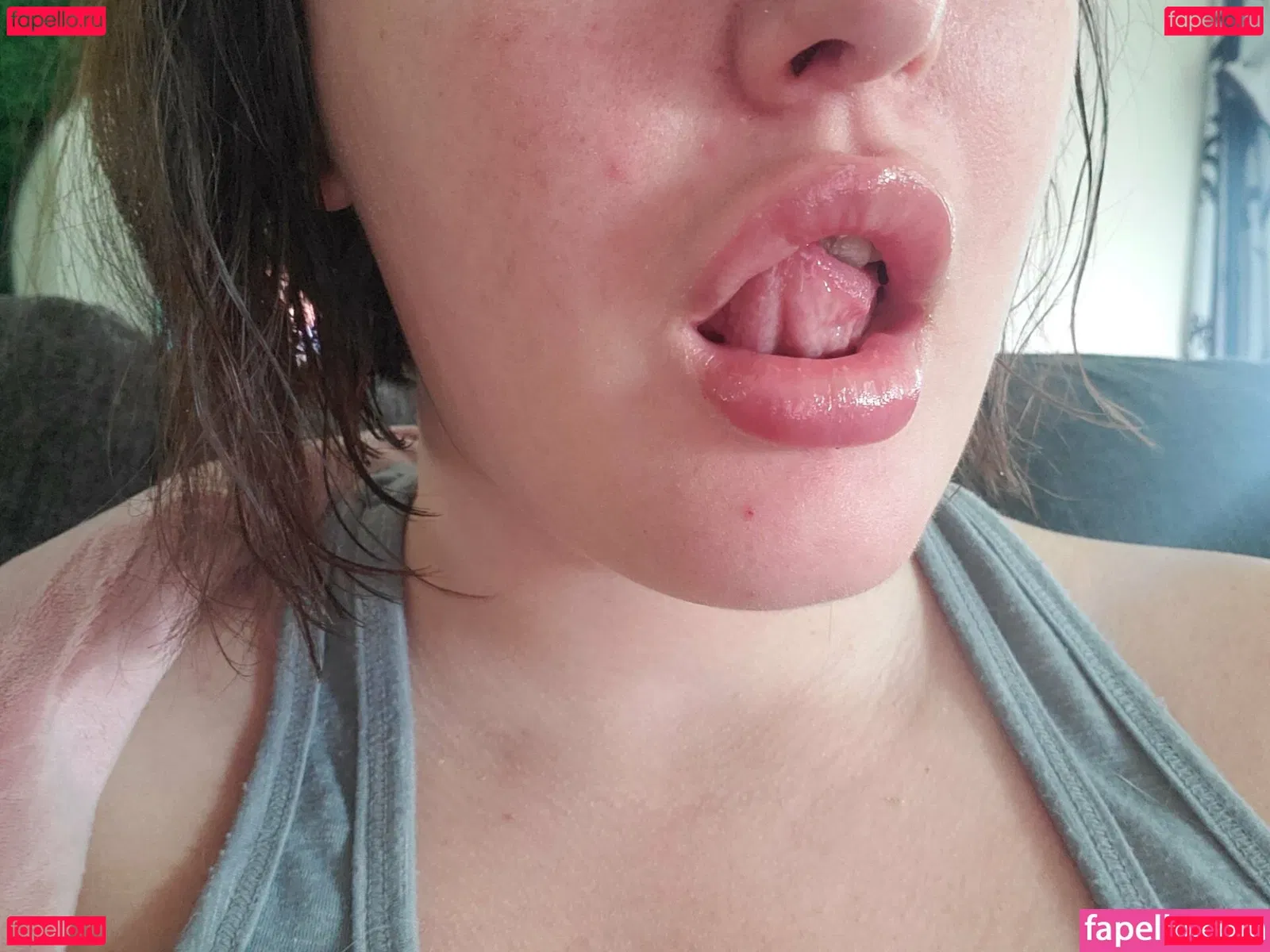 yureta2 Onlyfans Photo Gallery 