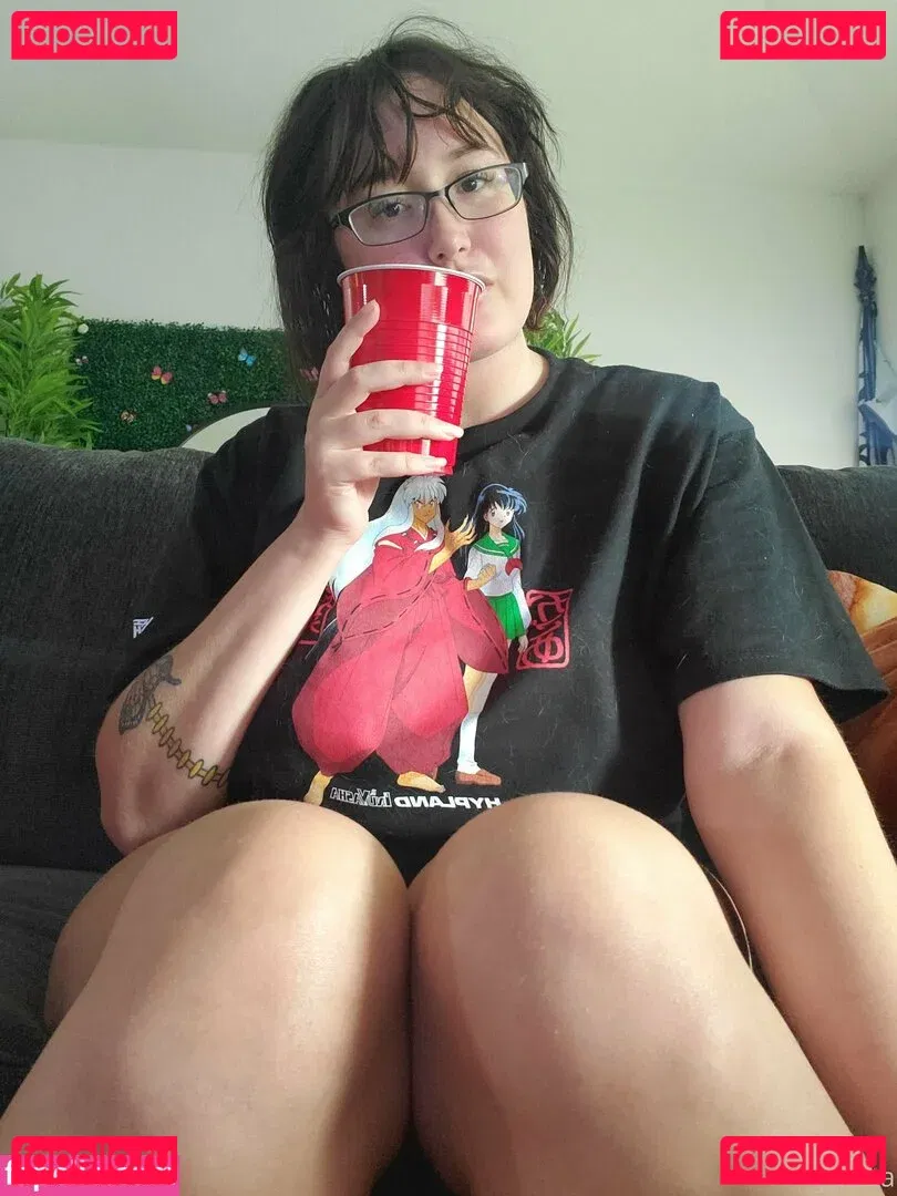 yureta2 Onlyfans Photo Gallery 