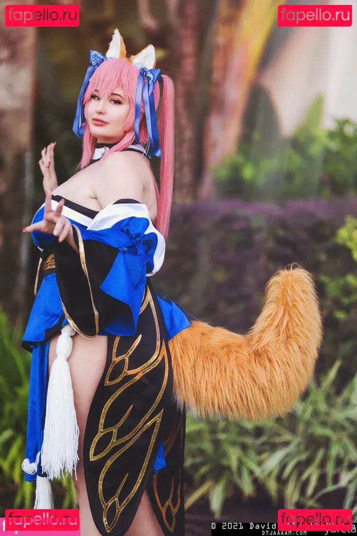 yureta2 Onlyfans Photo Gallery 