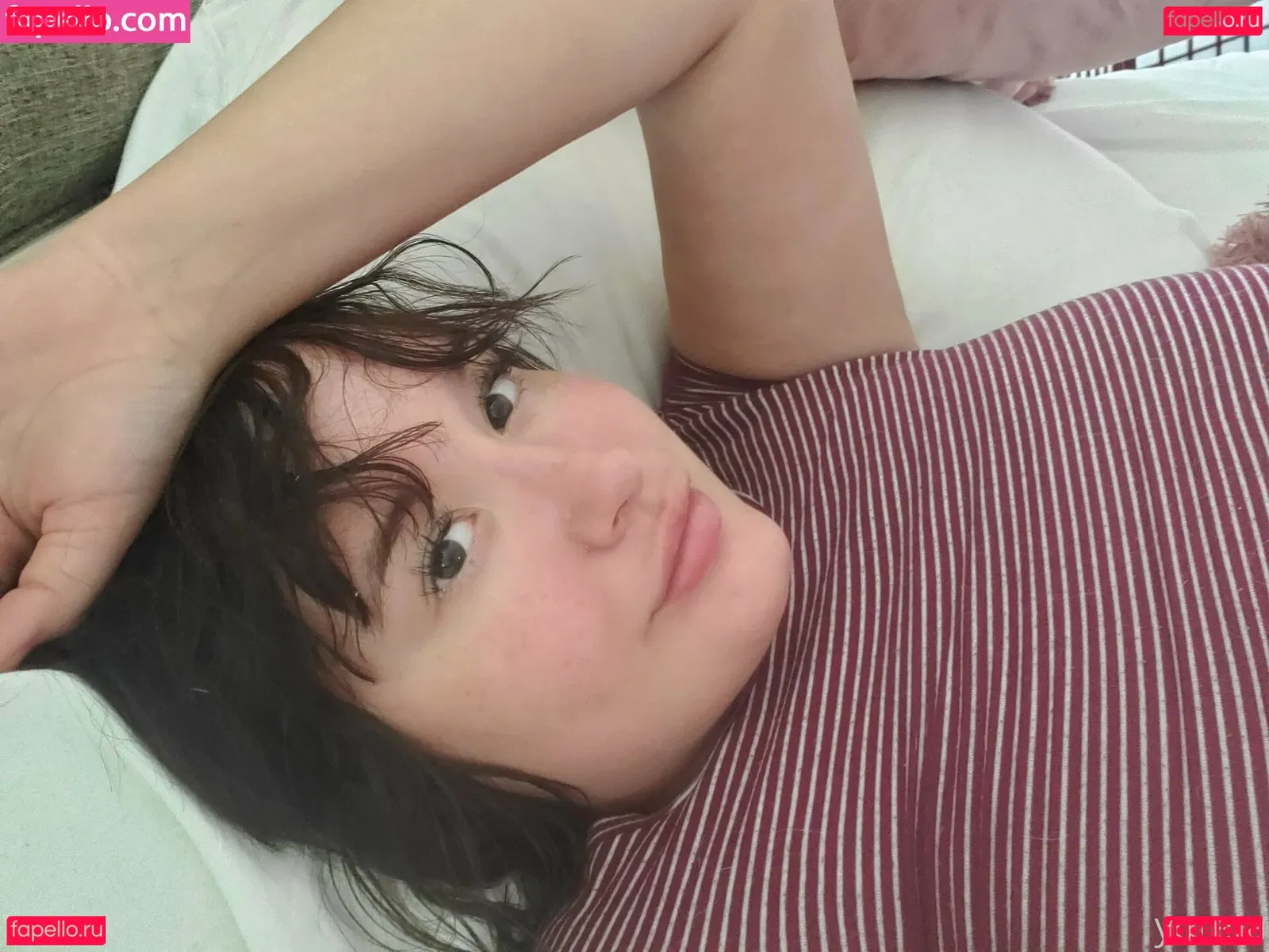 yureta2 Onlyfans Photo Gallery 