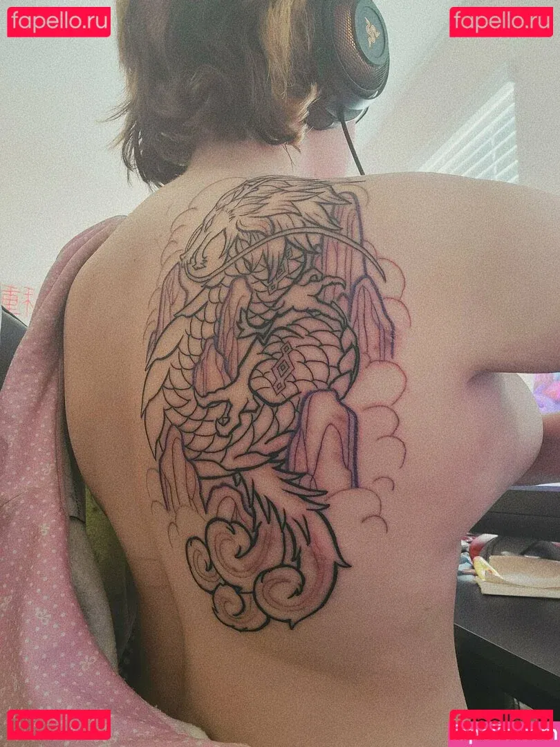 yureta2 Onlyfans Photo Gallery 