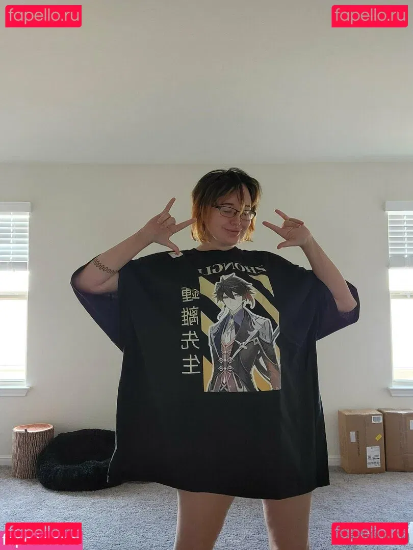 yureta2 Onlyfans Photo Gallery 