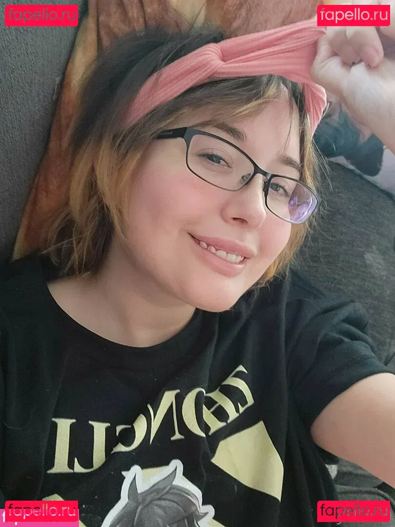 yureta2 Onlyfans Photo Gallery 