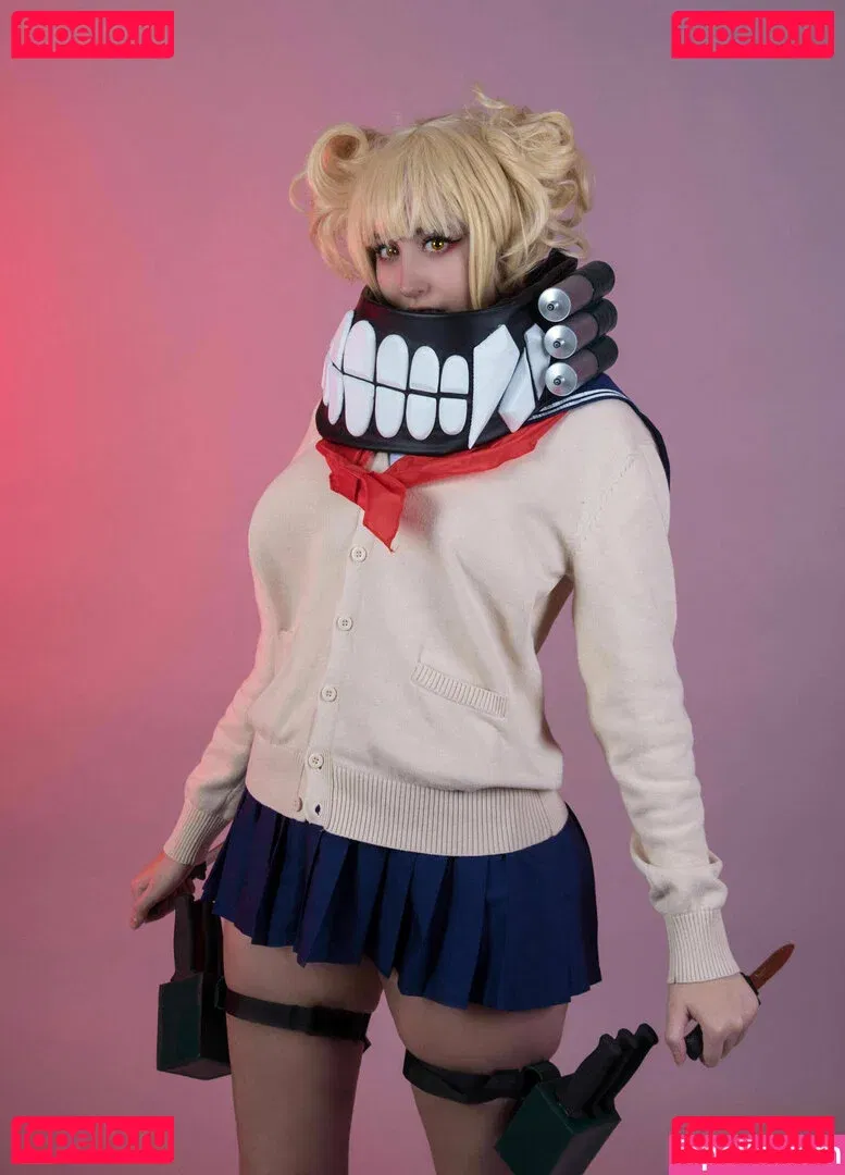 yureta2 Onlyfans Photo Gallery 