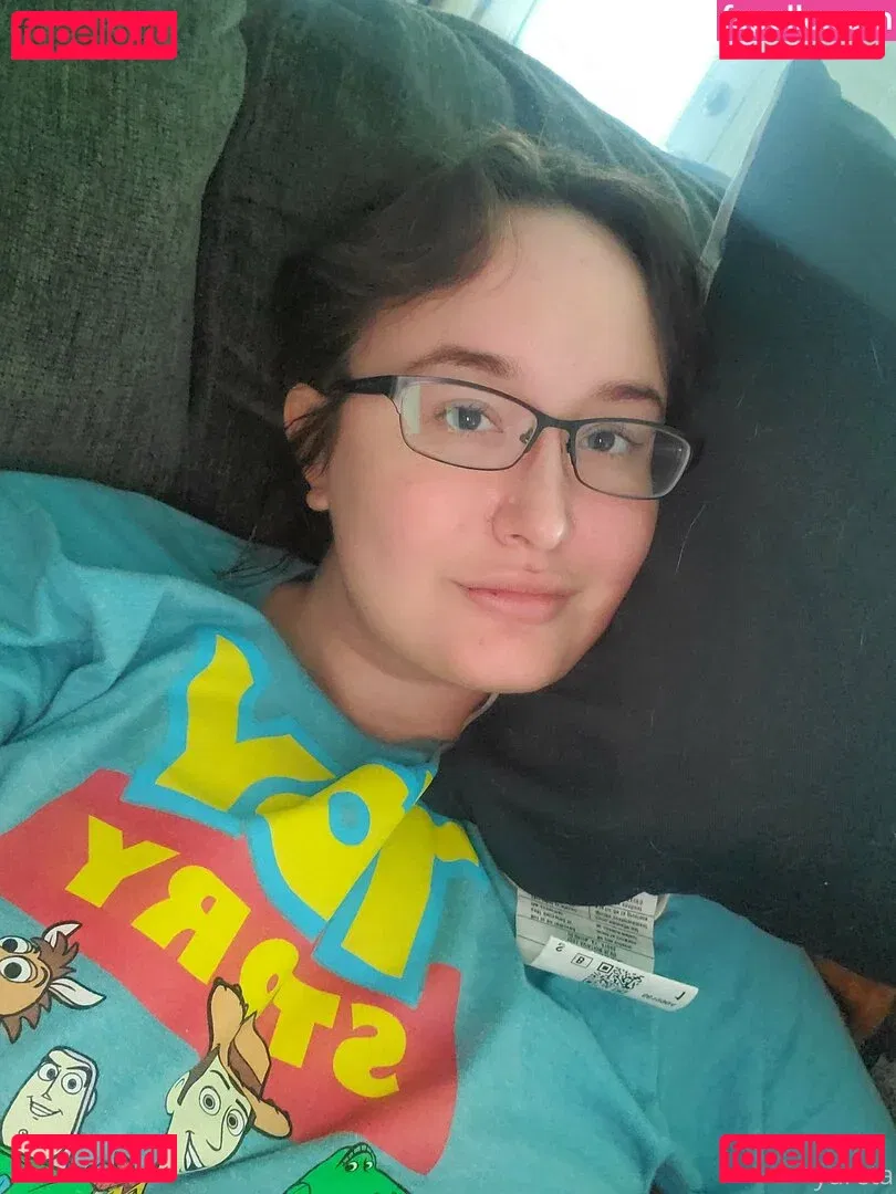 yureta2 Onlyfans Photo Gallery 