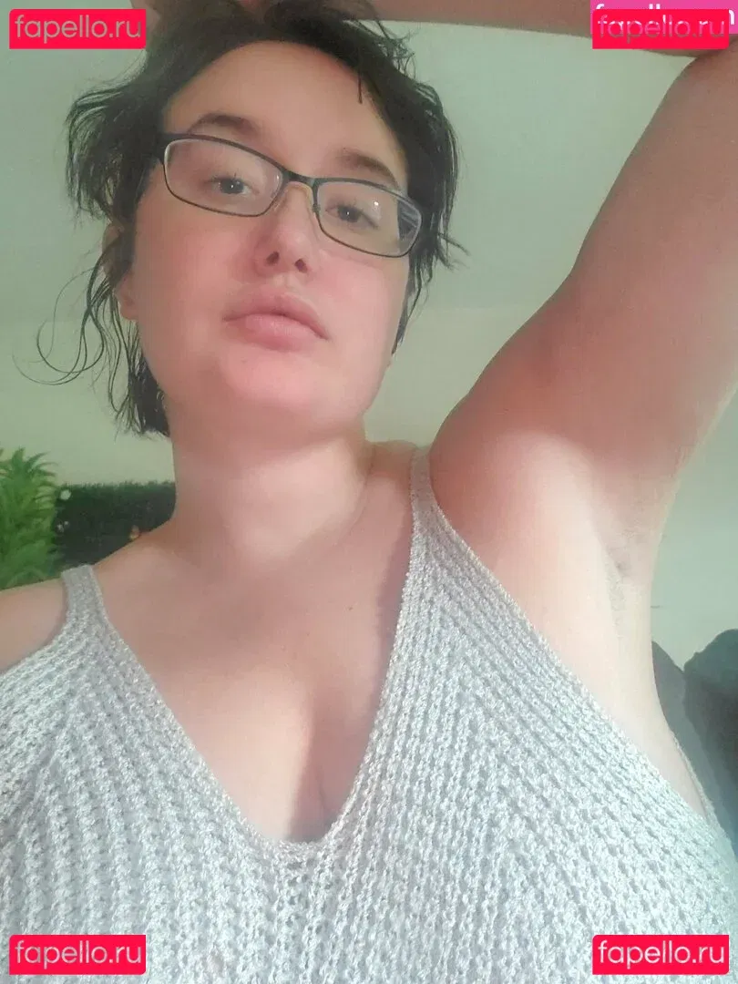 yureta2 Onlyfans Photo Gallery 