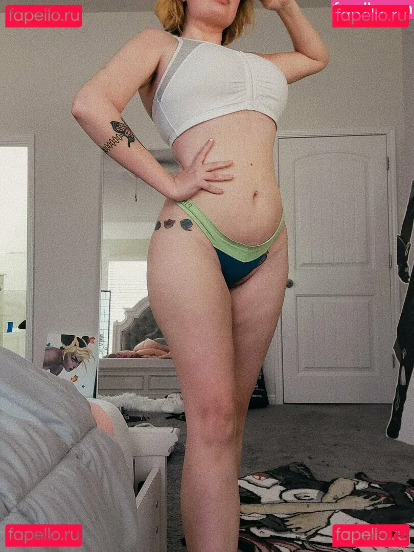 yureta2 Onlyfans Photo Gallery 