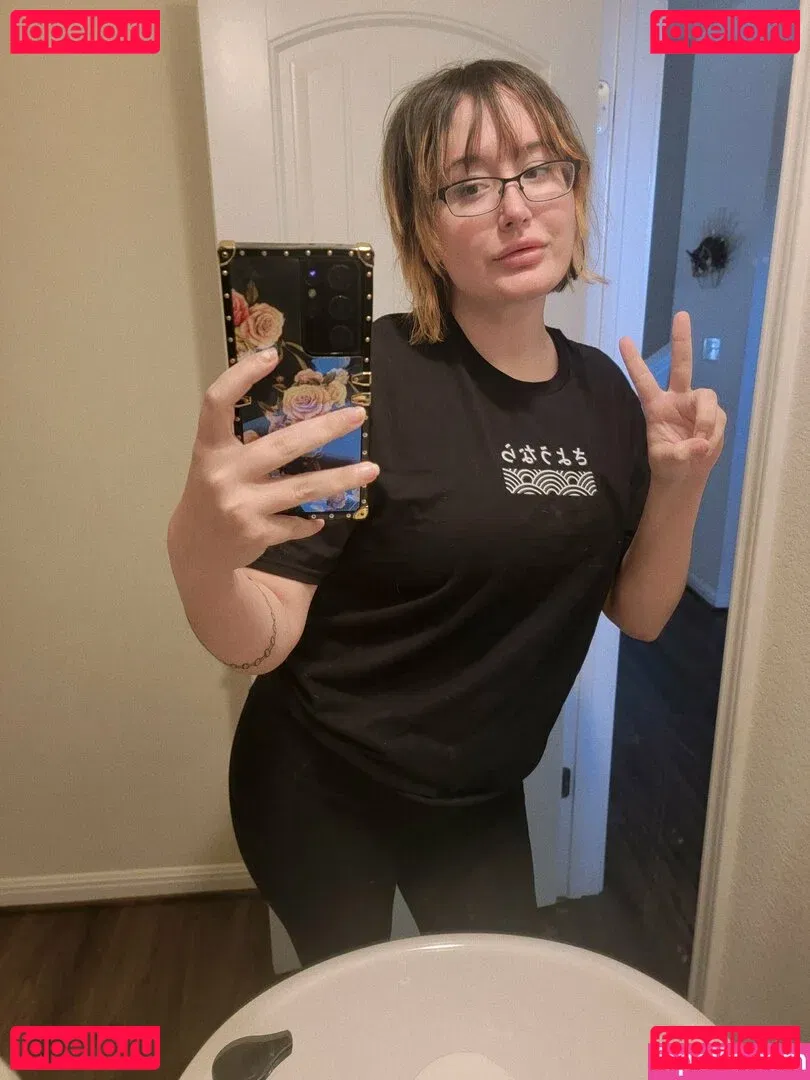 yureta2 Onlyfans Photo Gallery 