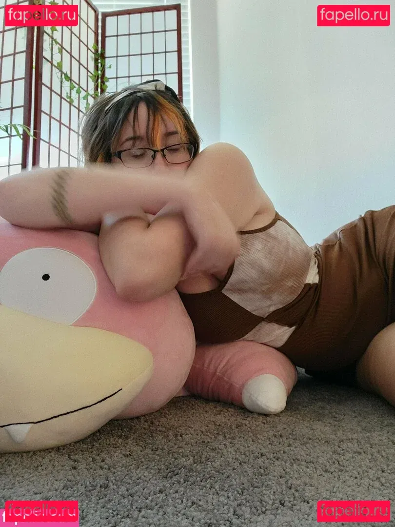 yureta2 Onlyfans Photo Gallery 