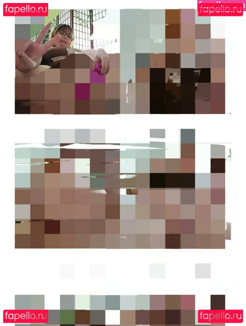 yureta2 Onlyfans Photo Gallery 