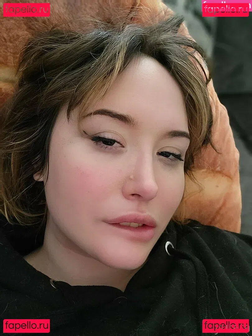 yureta2 Onlyfans Photo Gallery 