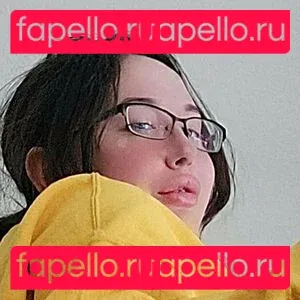 yureta2 Onlyfans Photo Gallery 