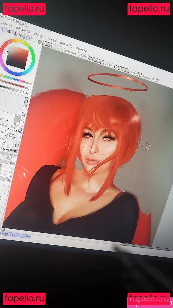 yureta2 Onlyfans Photo Gallery 