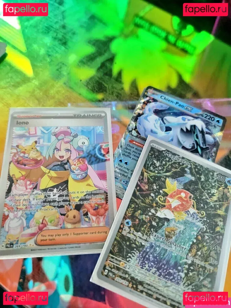 yureta2 Onlyfans Photo Gallery 