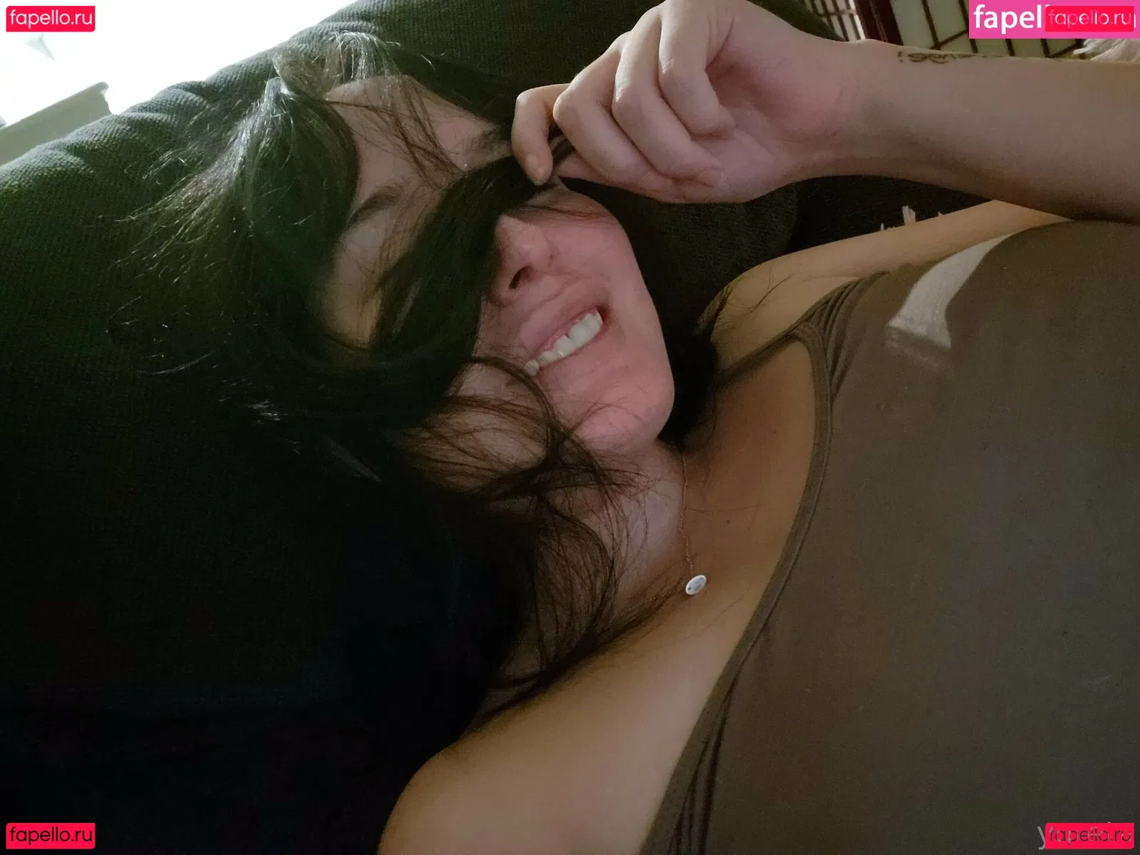 yureta2 Onlyfans Photo Gallery 