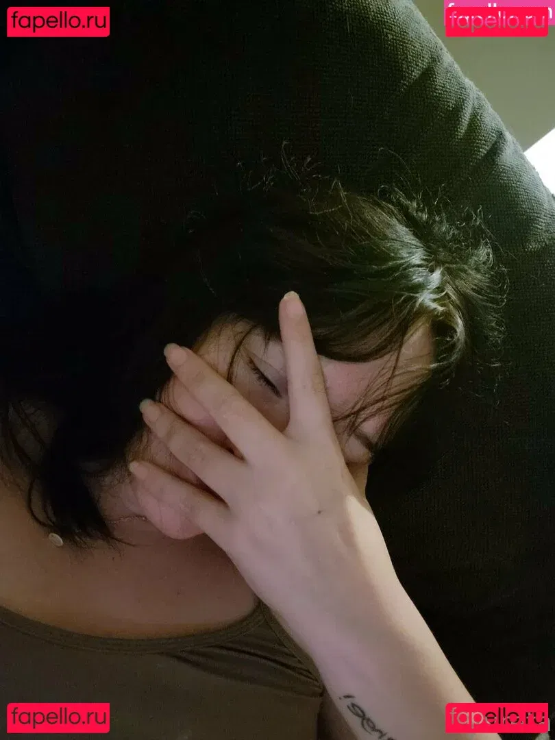 yureta2 Onlyfans Photo Gallery 