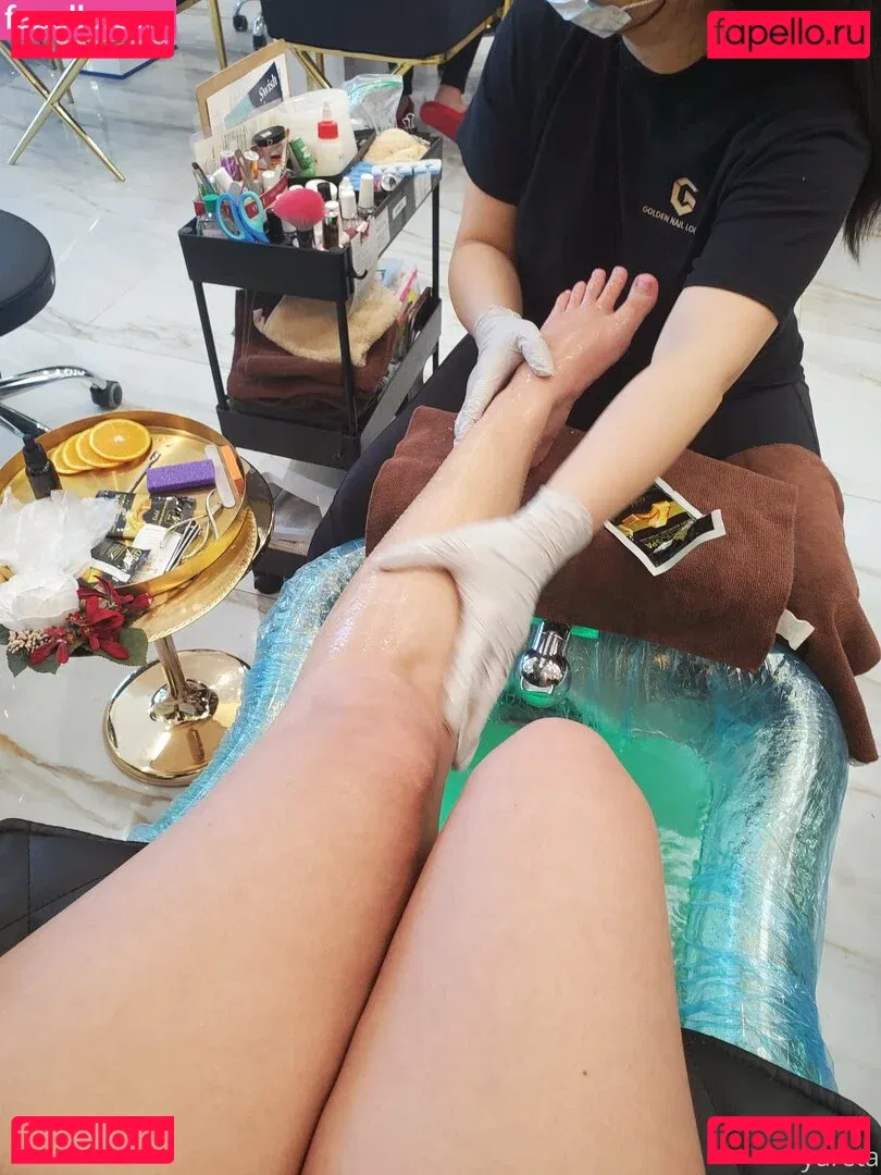 yureta2 Onlyfans Photo Gallery 