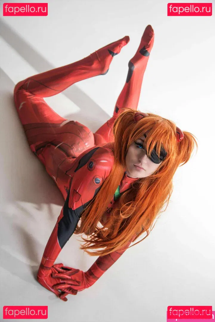 yureta2 Onlyfans Photo Gallery 