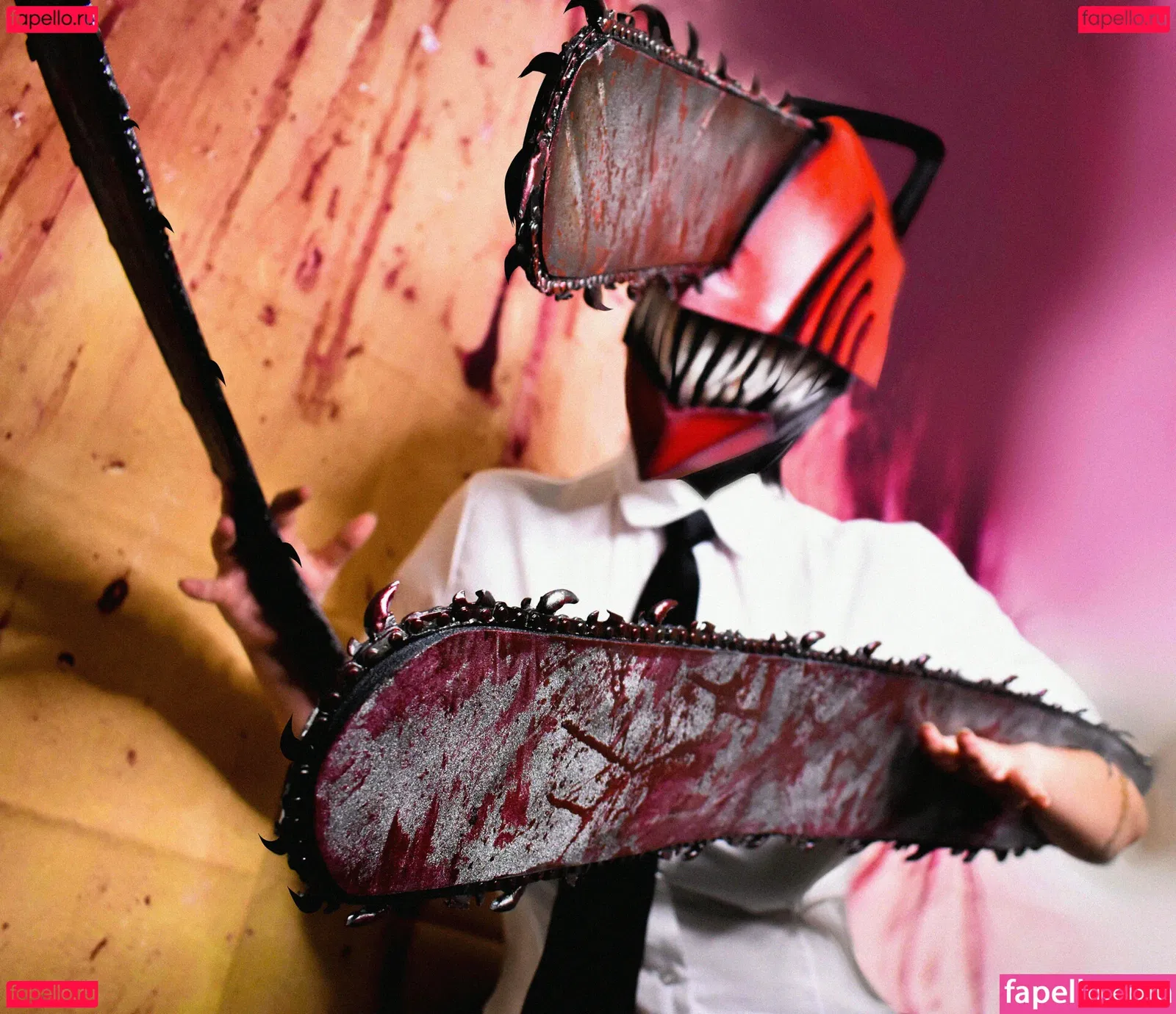 yureta2 Onlyfans Photo Gallery 