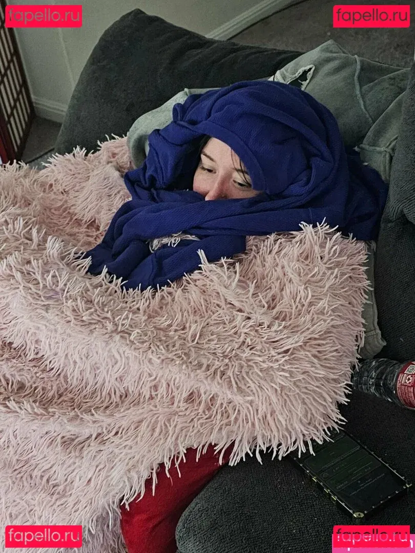 yureta2 Onlyfans Photo Gallery 