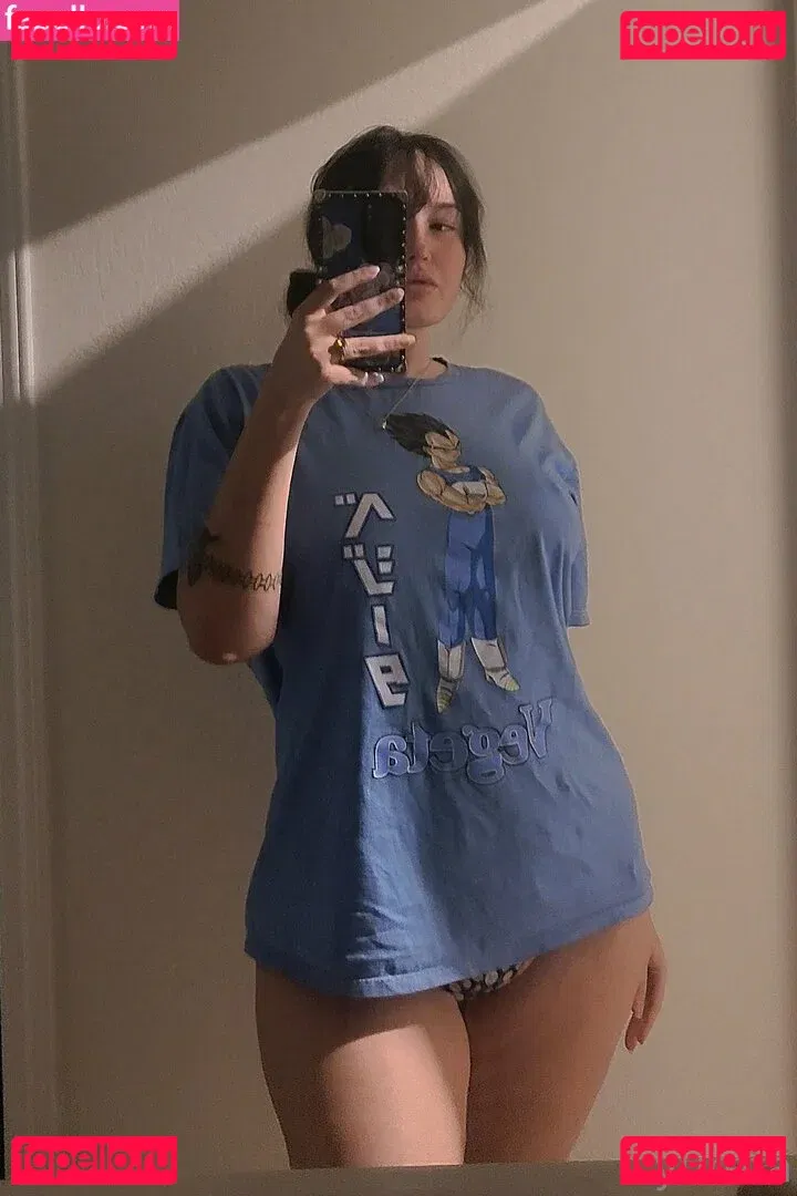 yureta2 Onlyfans Photo Gallery 