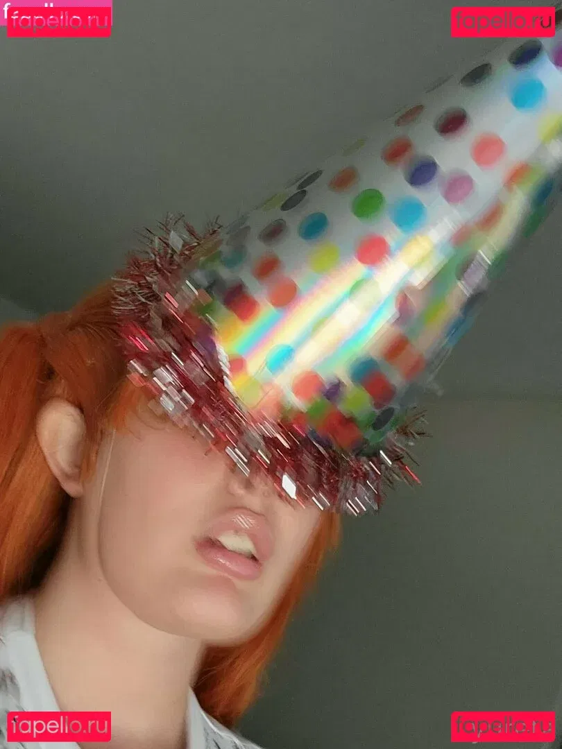 yureta2 Onlyfans Photo Gallery 