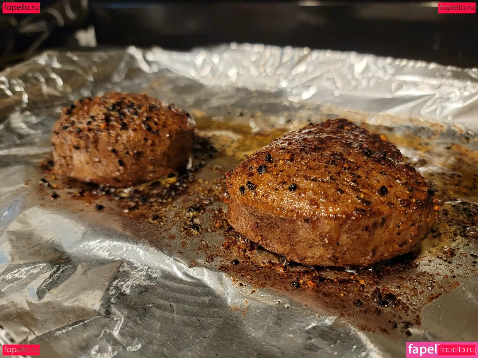 yureta2 Onlyfans Photo Gallery 