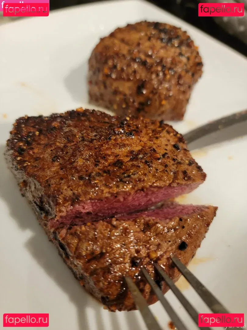 yureta2 Onlyfans Photo Gallery 