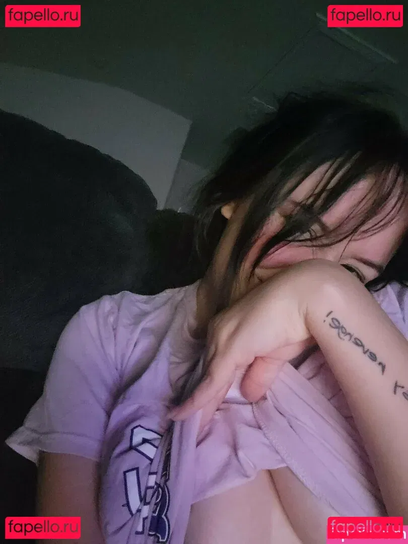 yureta2 Onlyfans Photo Gallery 