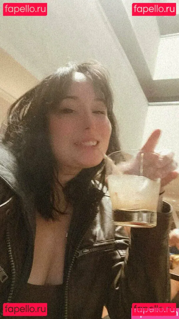 yureta2 Onlyfans Photo Gallery 