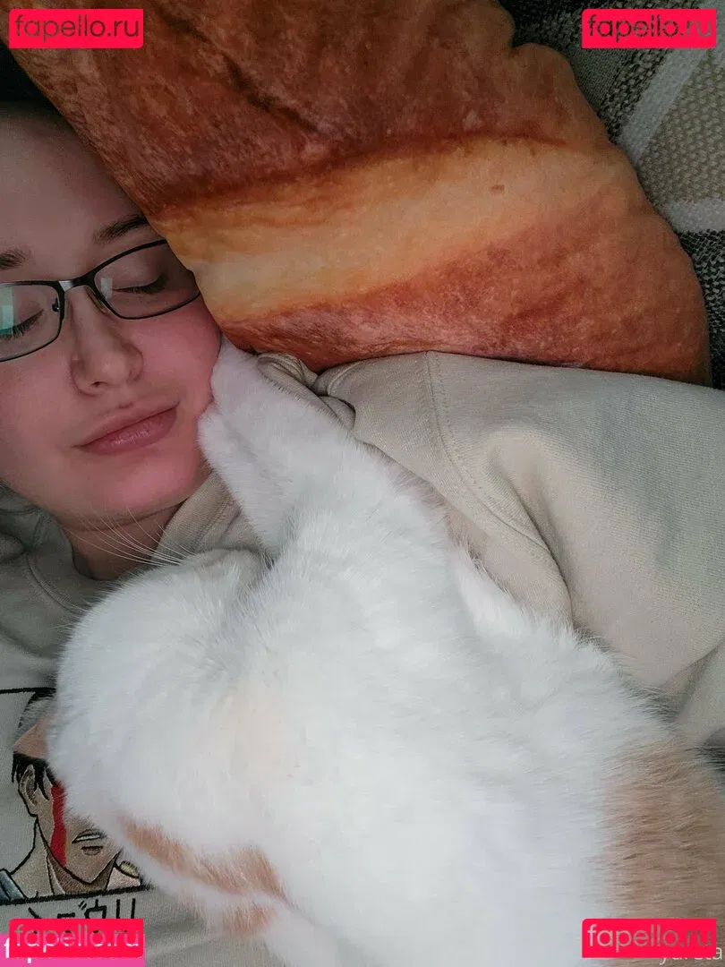 yureta2 Onlyfans Photo Gallery 