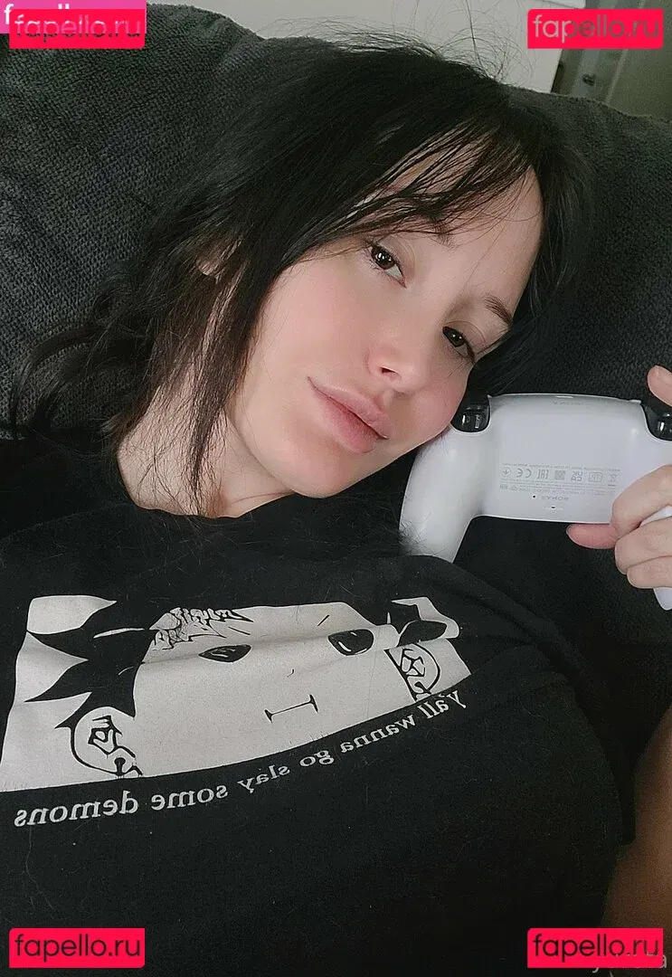 yureta2 Onlyfans Photo Gallery 